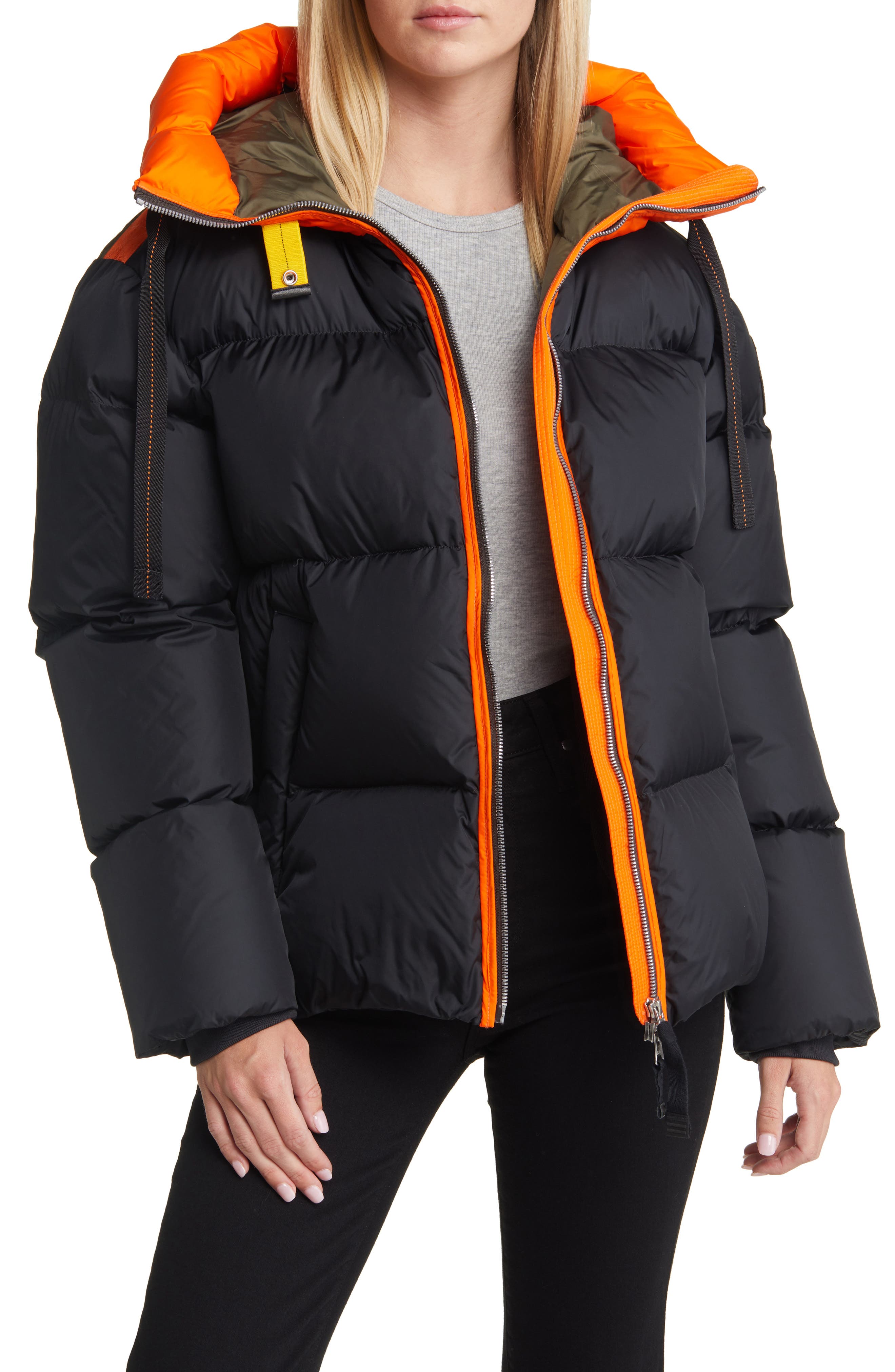 Women's Parajumpers Coats \u0026 Jackets 