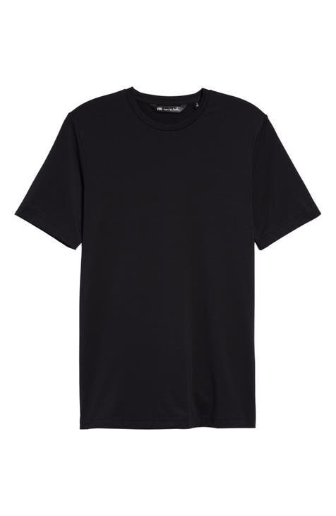 Men's Shirts | Nordstrom