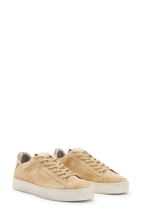 kanna shoes nordstrom