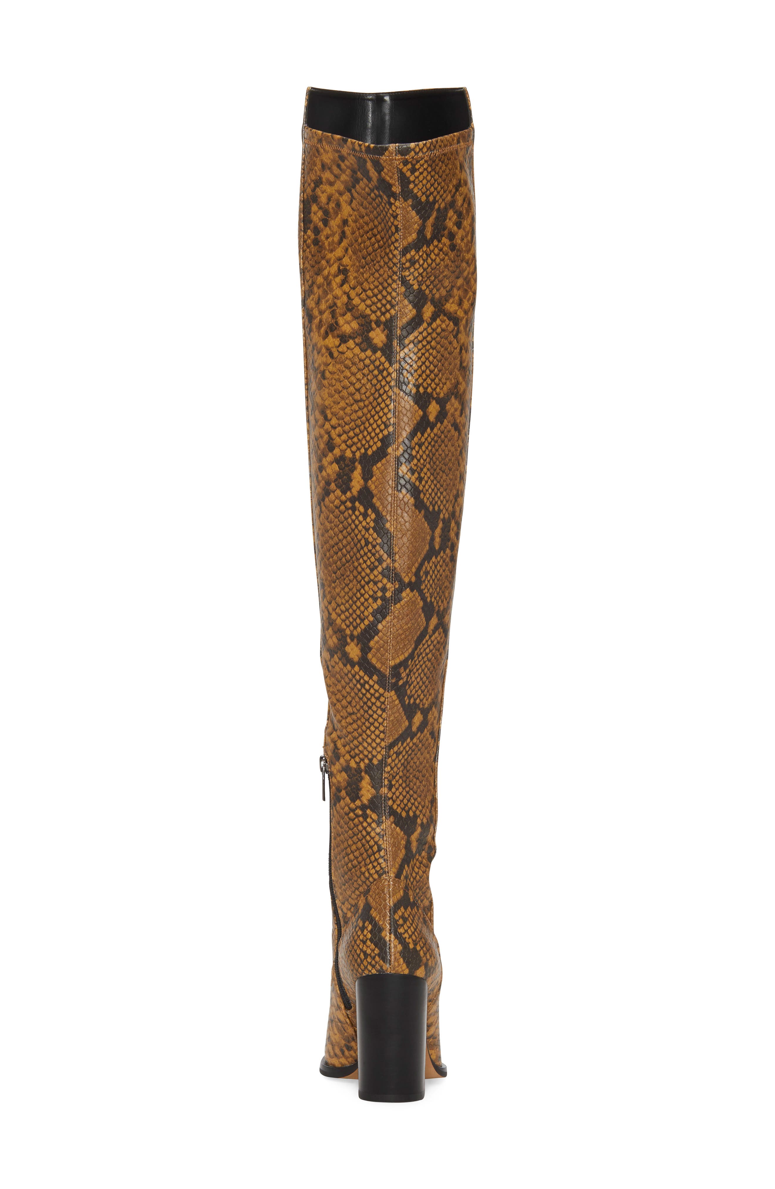 vince camuto cottara