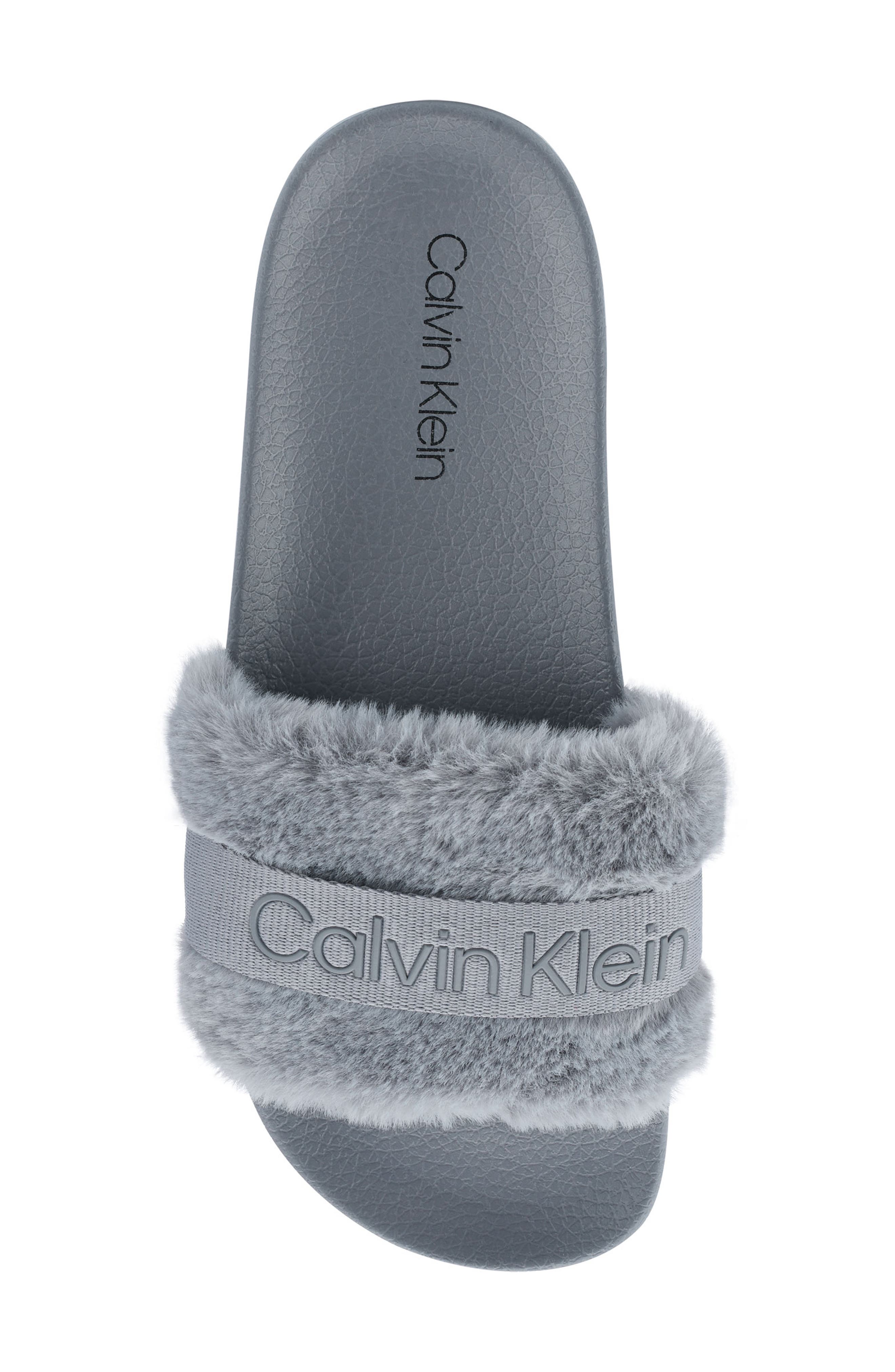 fenty slides nordstrom