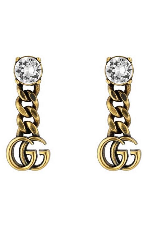 Women's Gucci Earrings