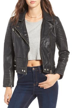 topshop