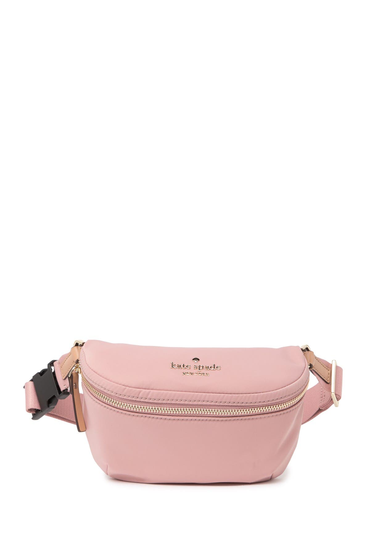 kate spade watson lane betty