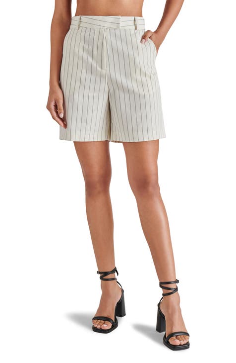 Women's Steve Madden Shorts | Nordstrom