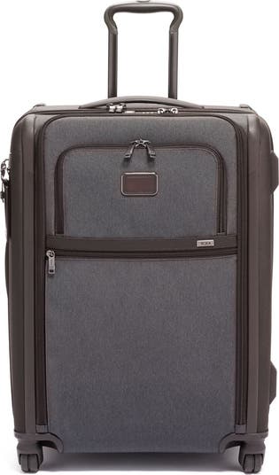 Tumi v3 outlet short trip