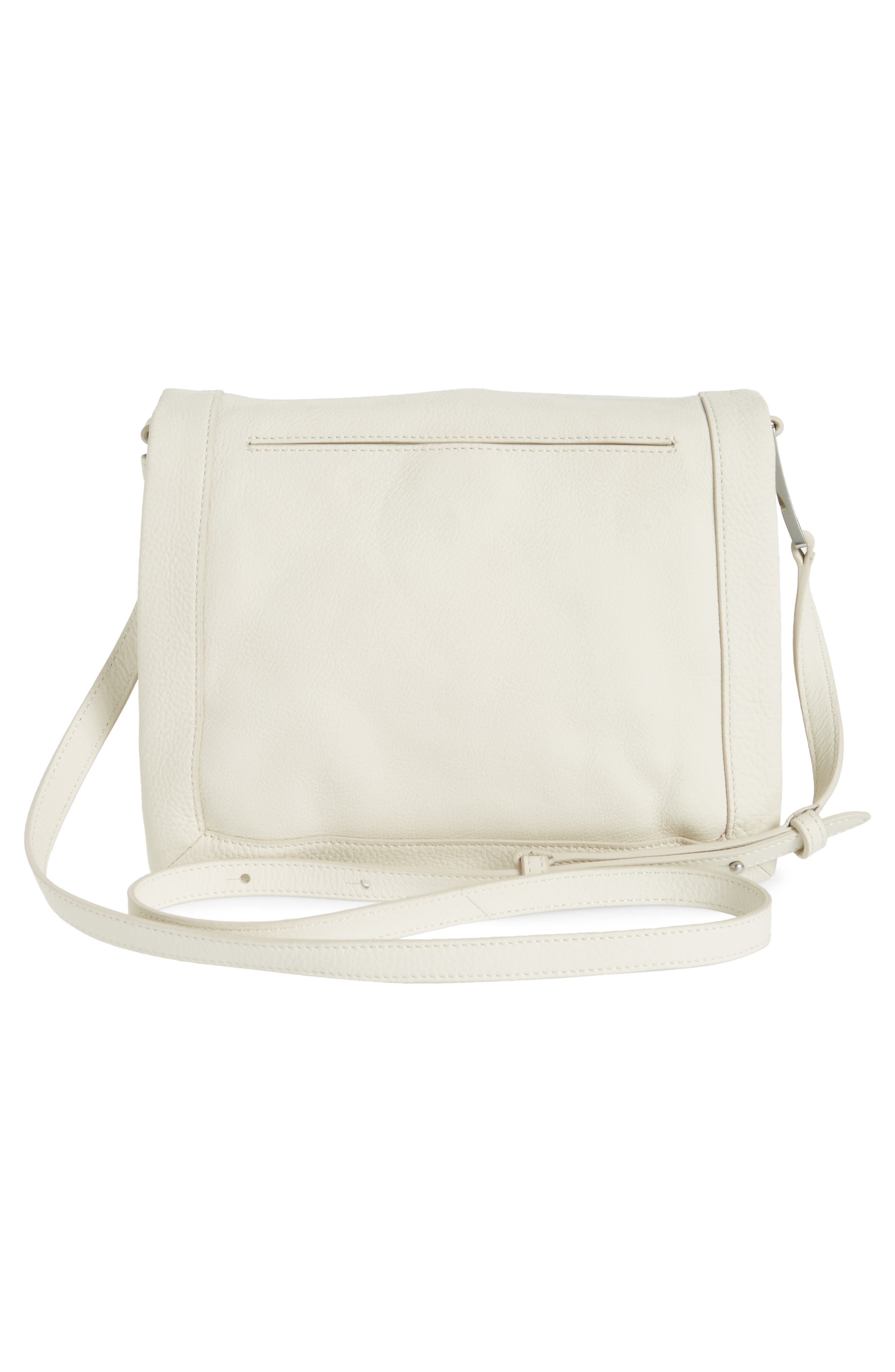 rag \u0026 bone Olympus Crossbody Bag 