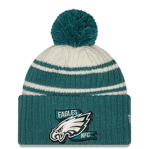 Men's Philadelphia Eagles Hats 