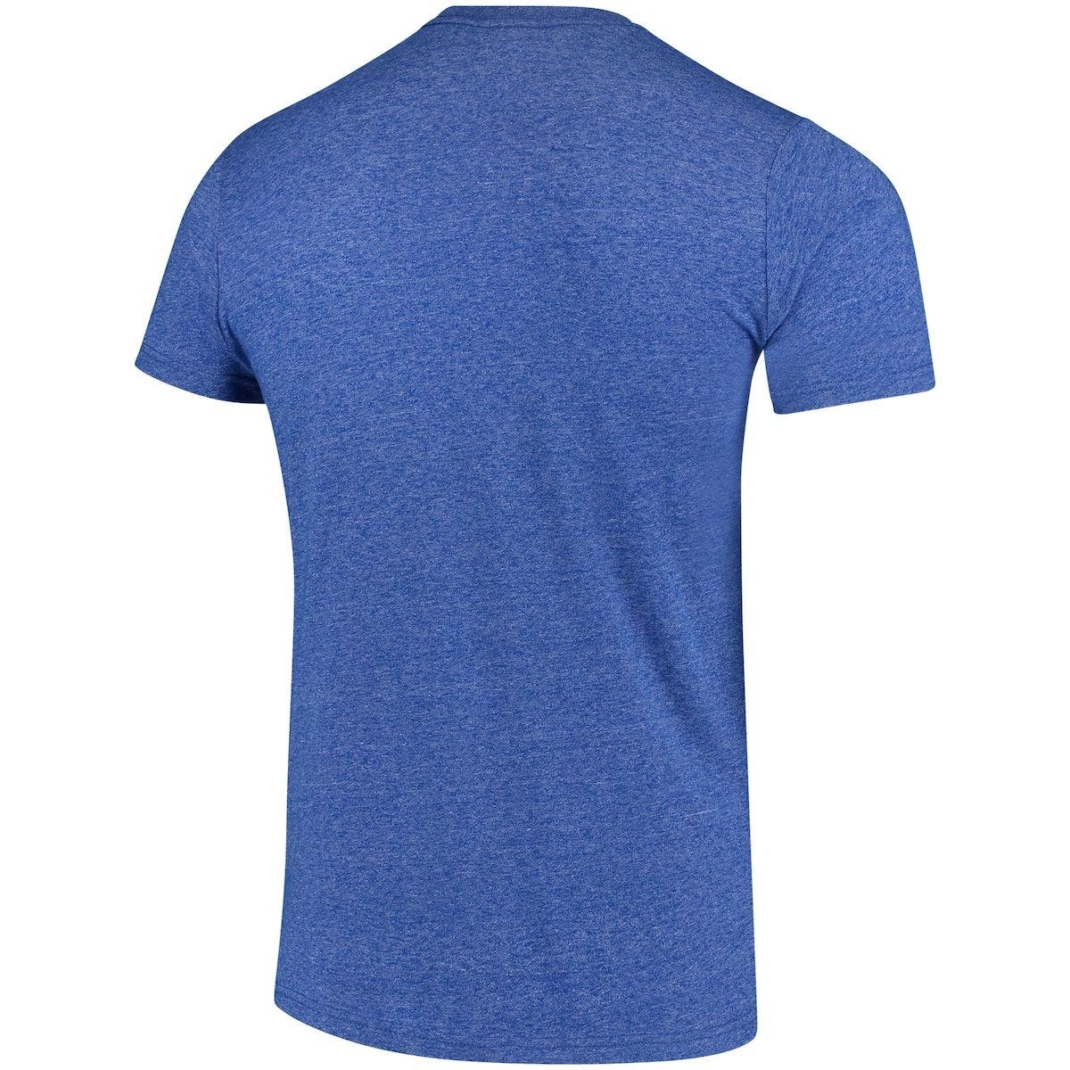 vintage ole miss apparel