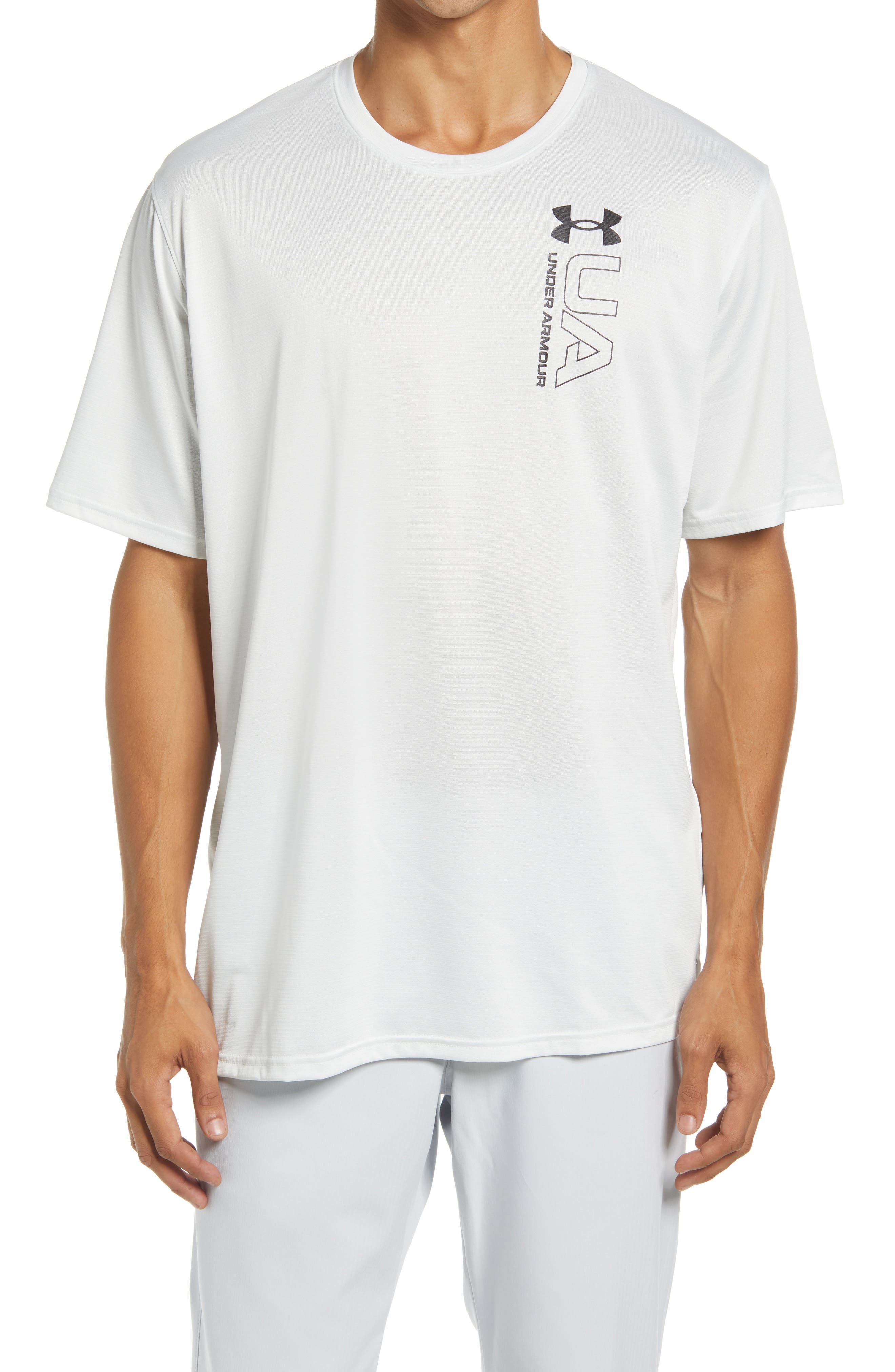 clearance under armour