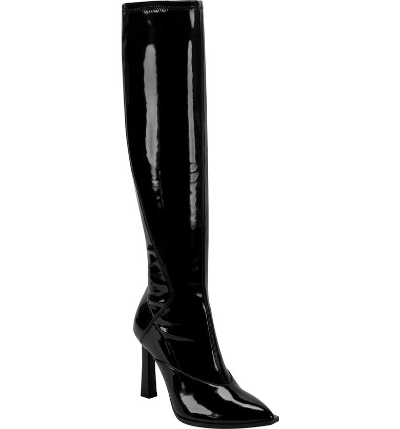 Marc Fisher LTD Pixie Boot (Women) | Nordstrom