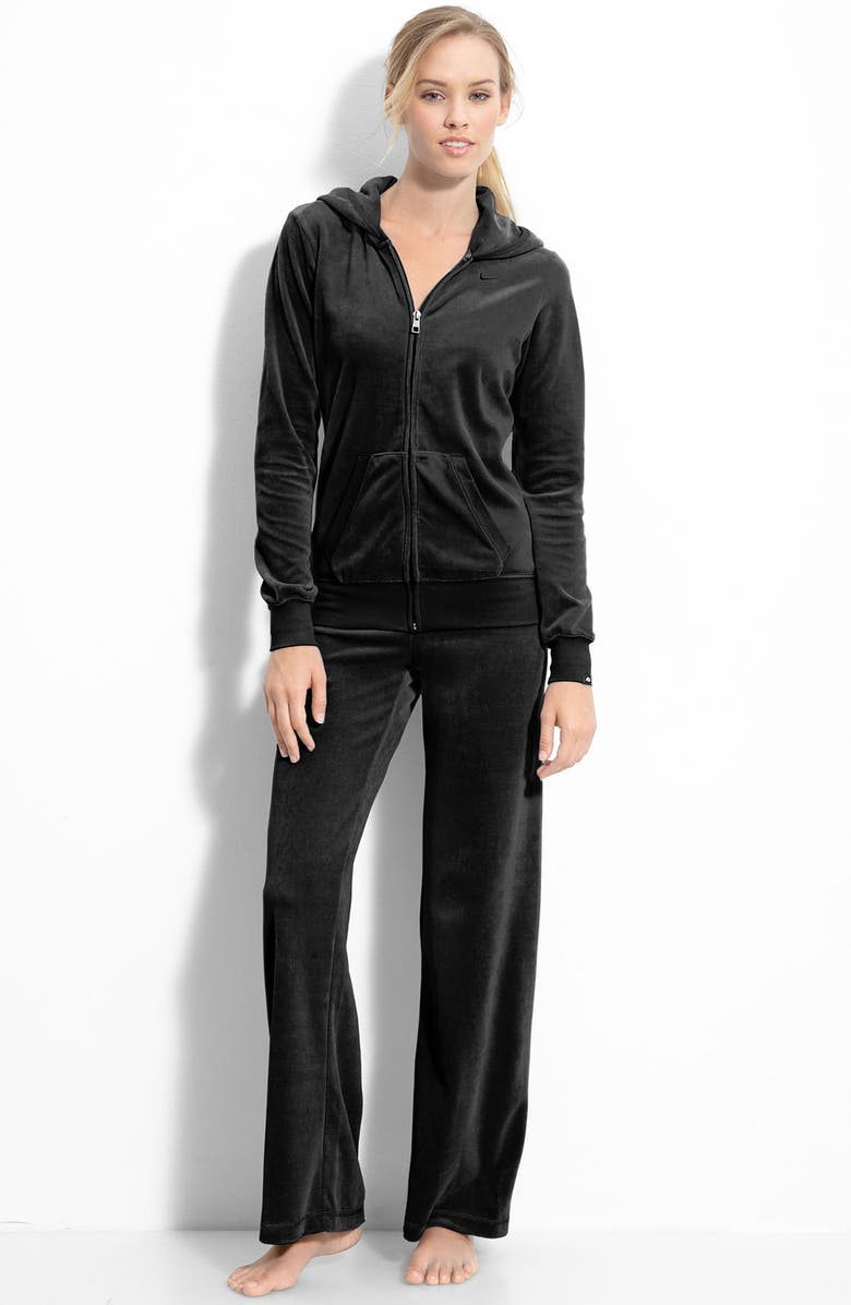 nike w velour pants nike w velour pants