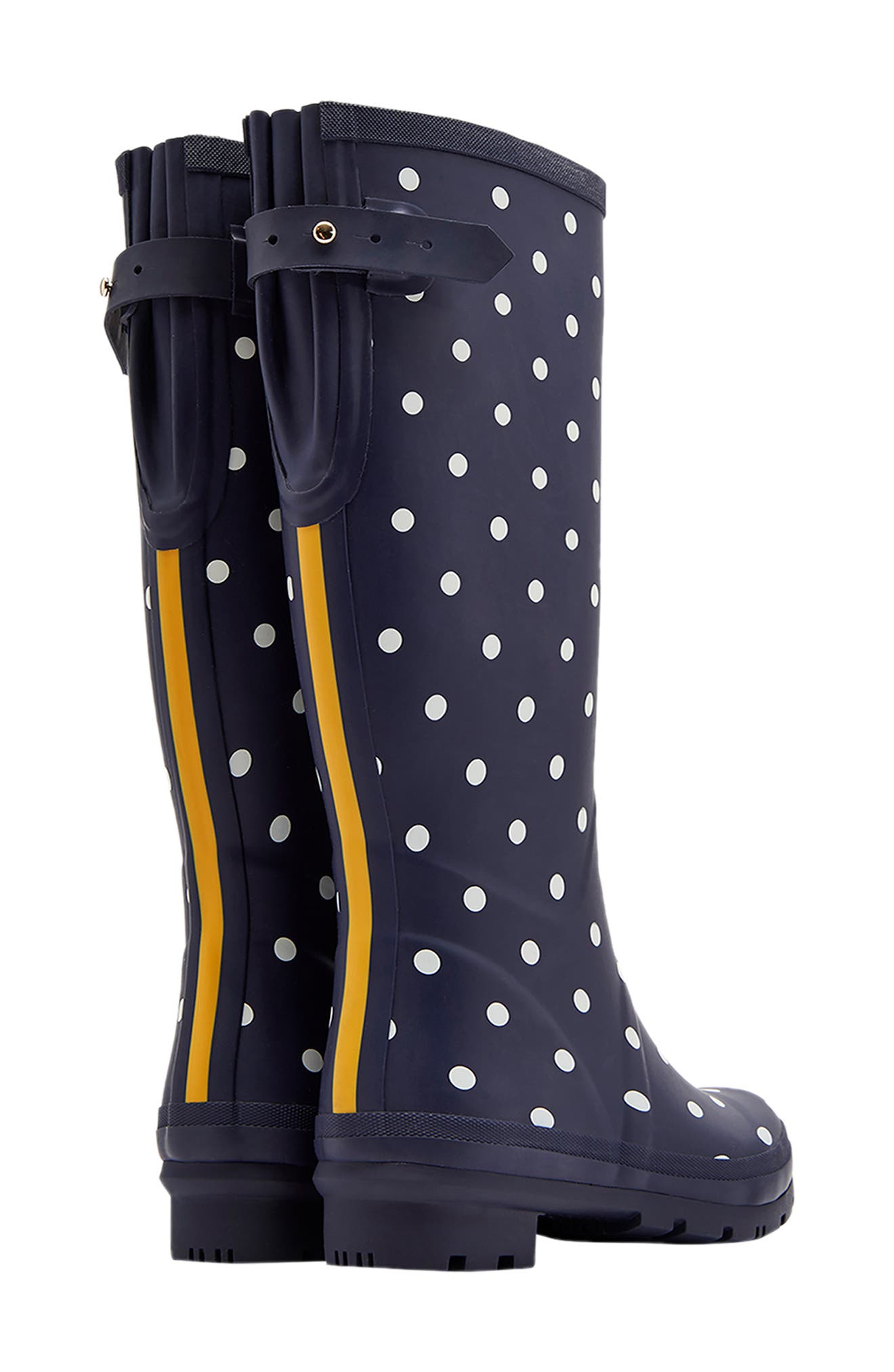 joules water boots