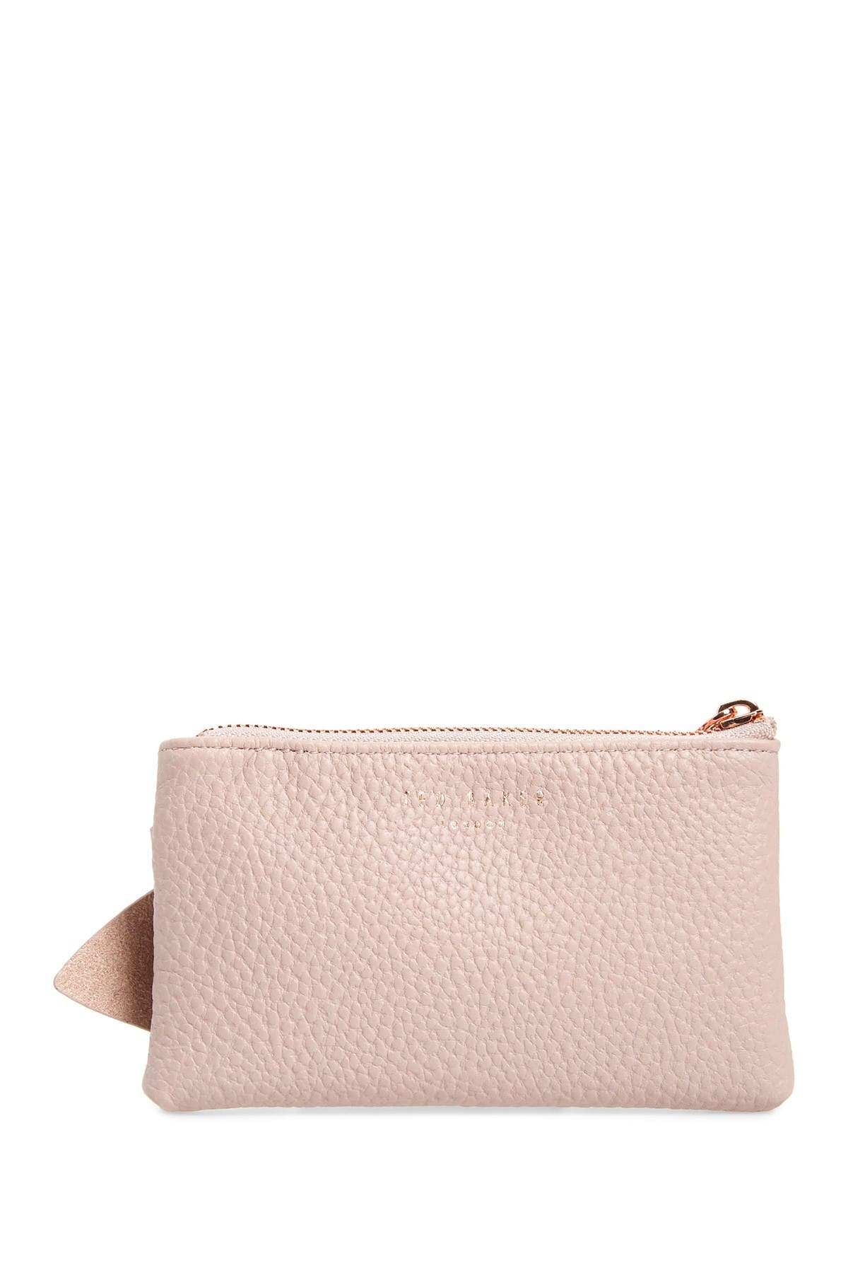 Ysl Coin Purse Nordstrom Rack