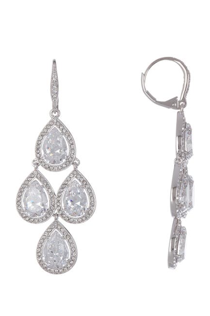 Nadri Teardrop Cz Chandelier Earrings Nordstrom Rack - Chandelier Earrings Nordstrom Rack Nadri Teardrop Cz Chandelier Earrings Nordstrom Rack - Chandelier Earrings Nordstrom Rack