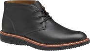 Johnston & Murphy Upton Chukka (Men) | Nordstrom