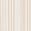 selected Ivory- Khaki Stripe color