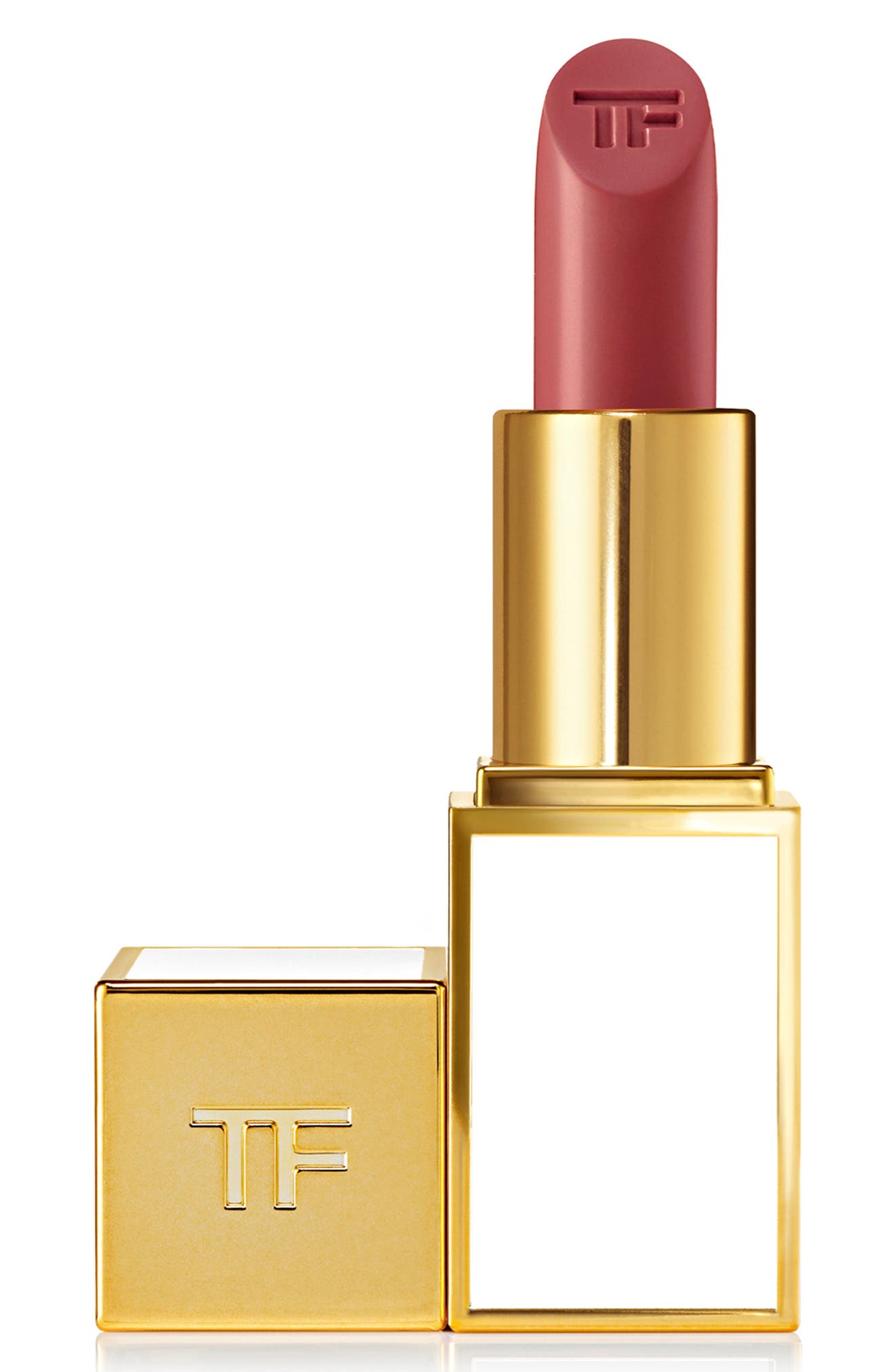 tom ford jackie lipstick