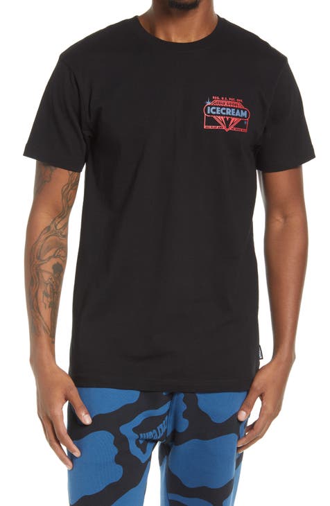 Men's Graphic Tees | Nordstrom