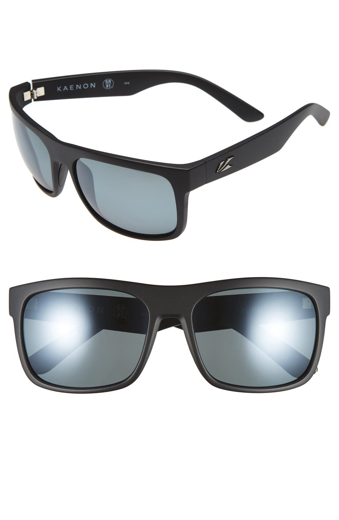 kaenon sunglasses nyc