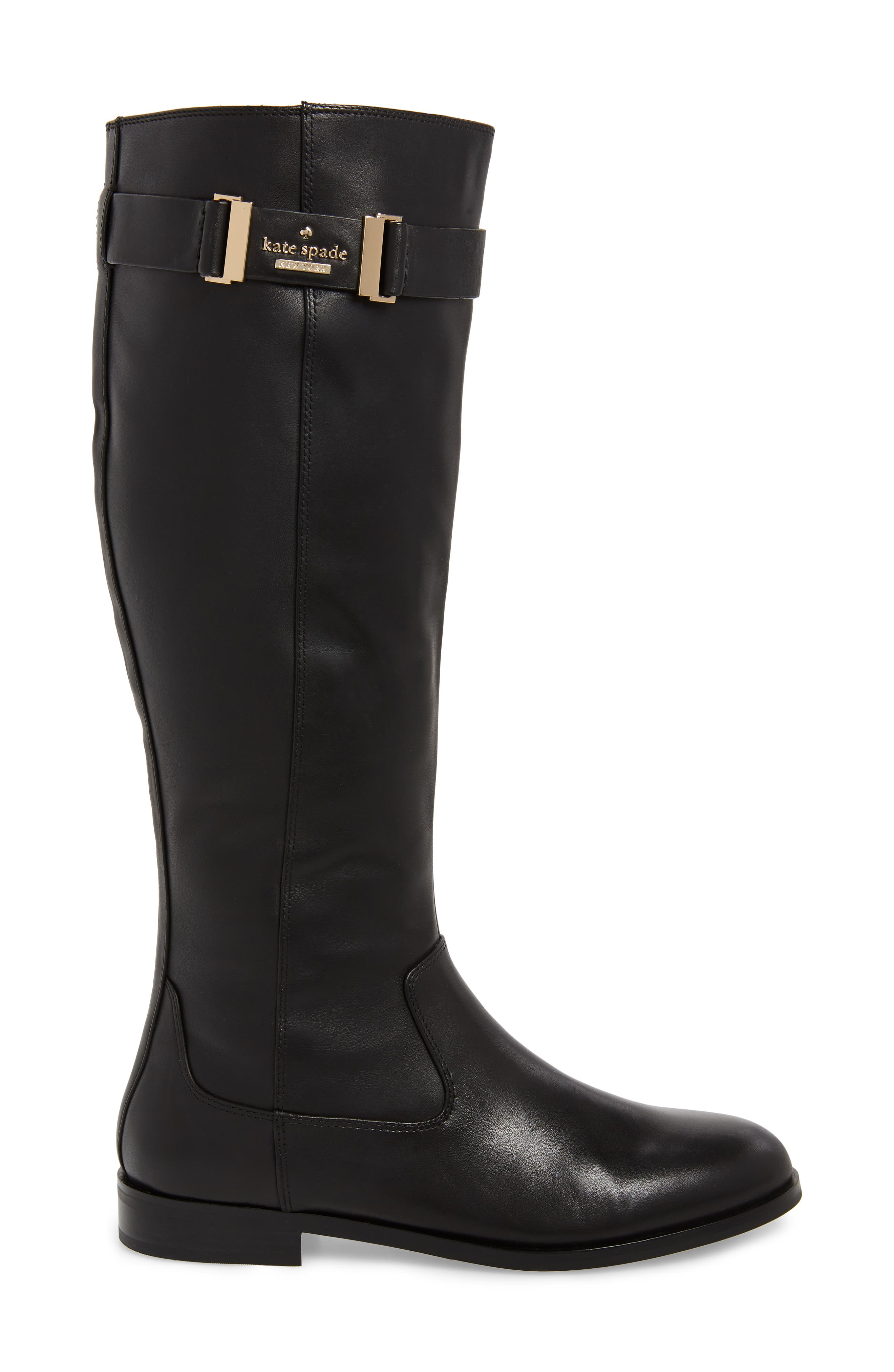 kate spade new york | ronnie boot 