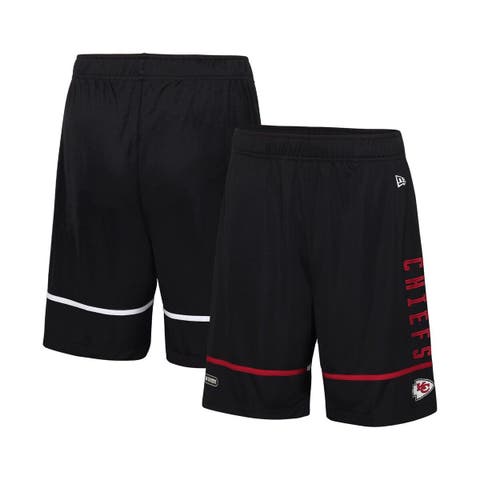 Men's Shorts Nordstrom