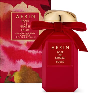 Estée Lauder AERIN Beauty Rose de Grasse Rouge Eau de Parfum