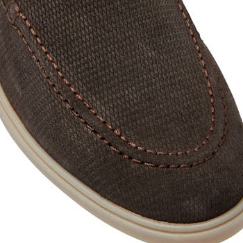 Bruno Magli Lucio Slip On Sneaker Men Nordstromrack