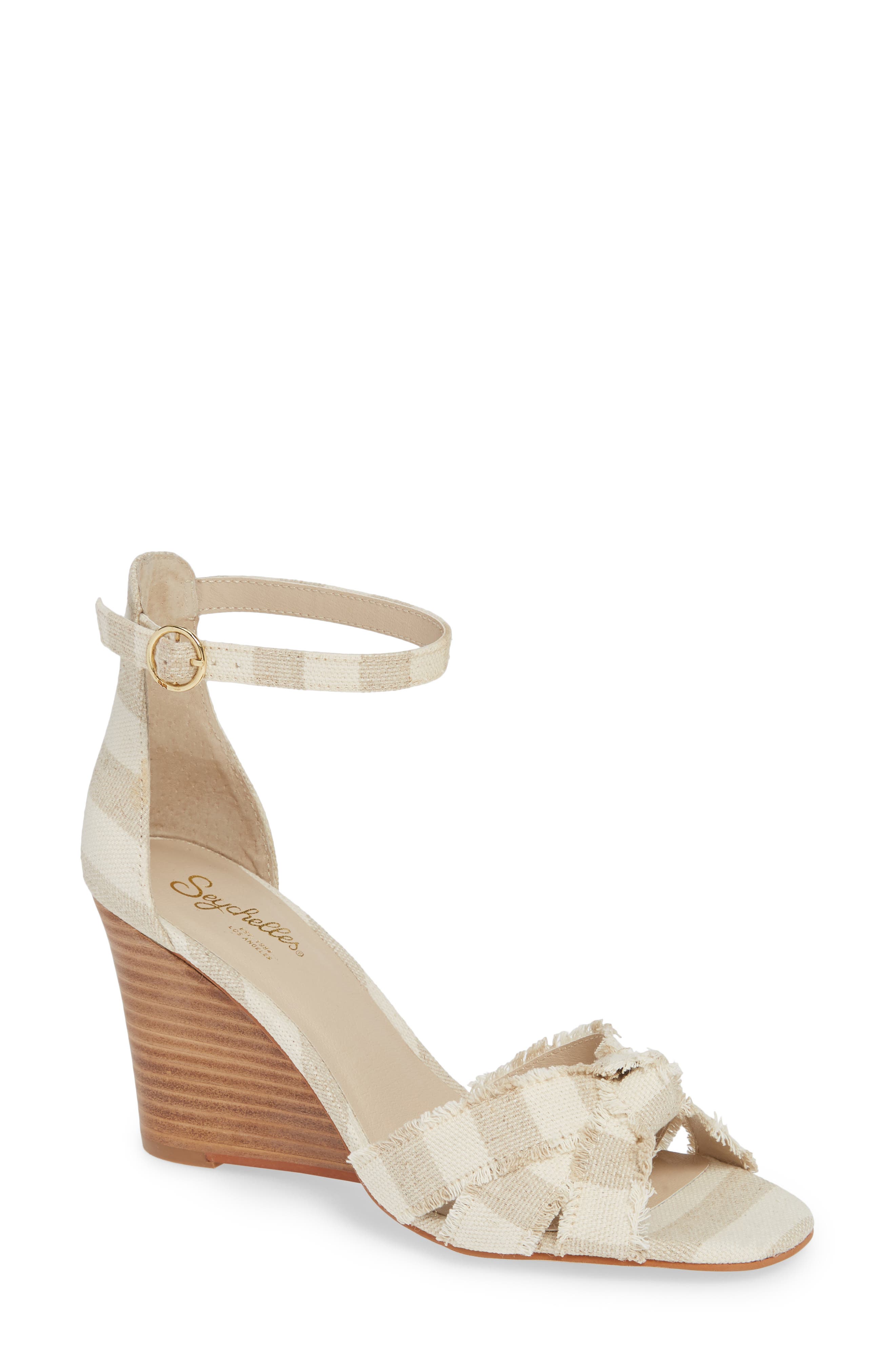 seychelles sandals nordstrom