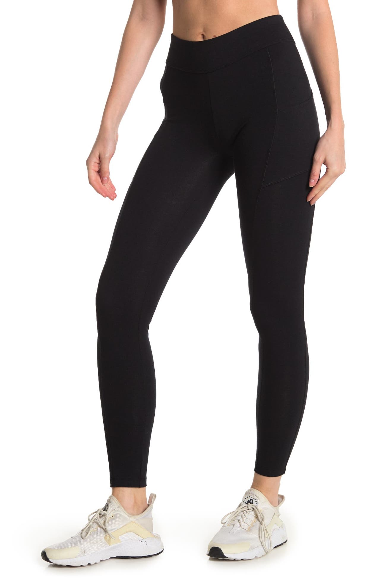 Cotton Leggings With Pockets Canada  International Society of Precision  Agriculture