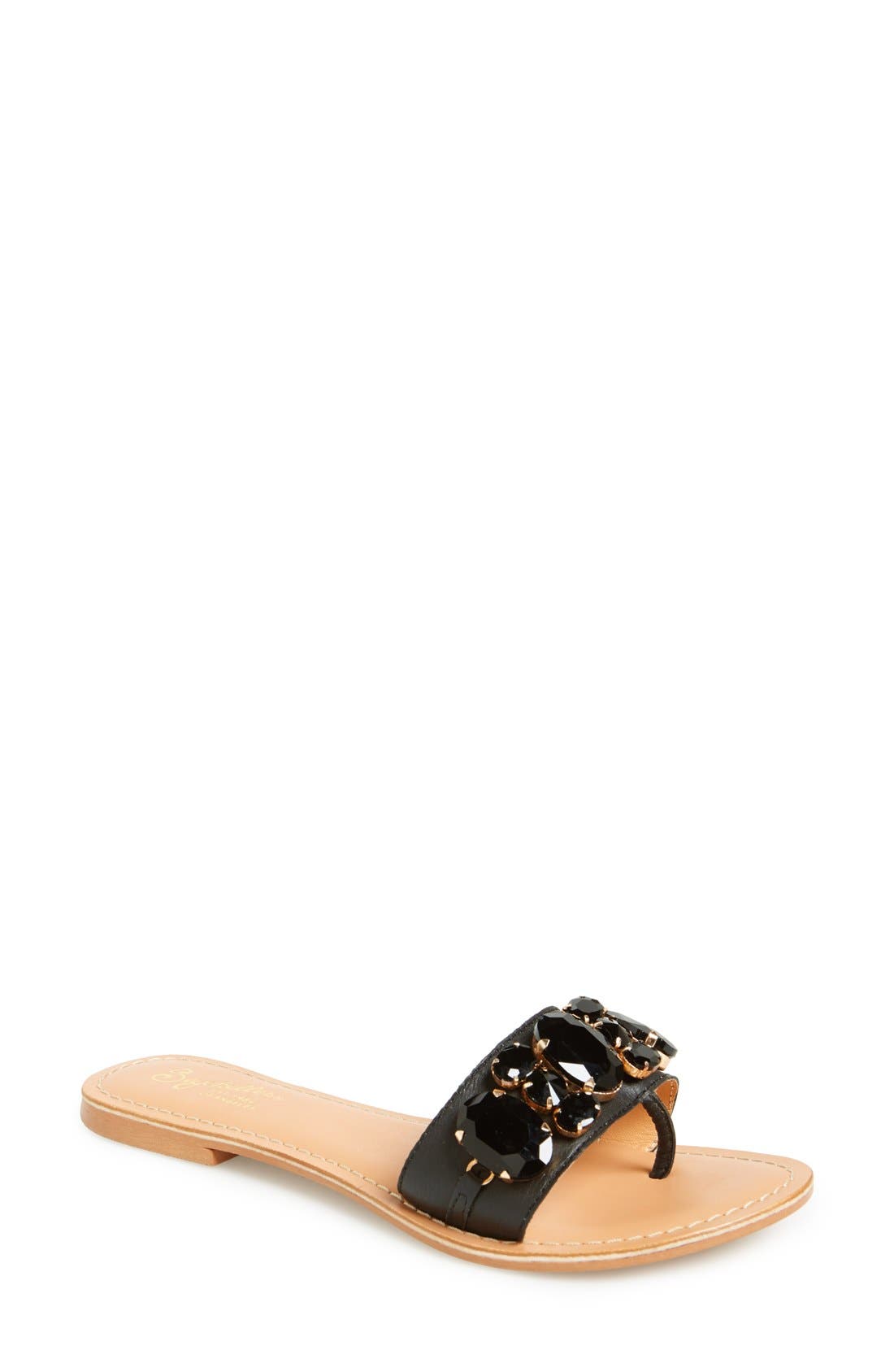 seychelles sandals nordstrom