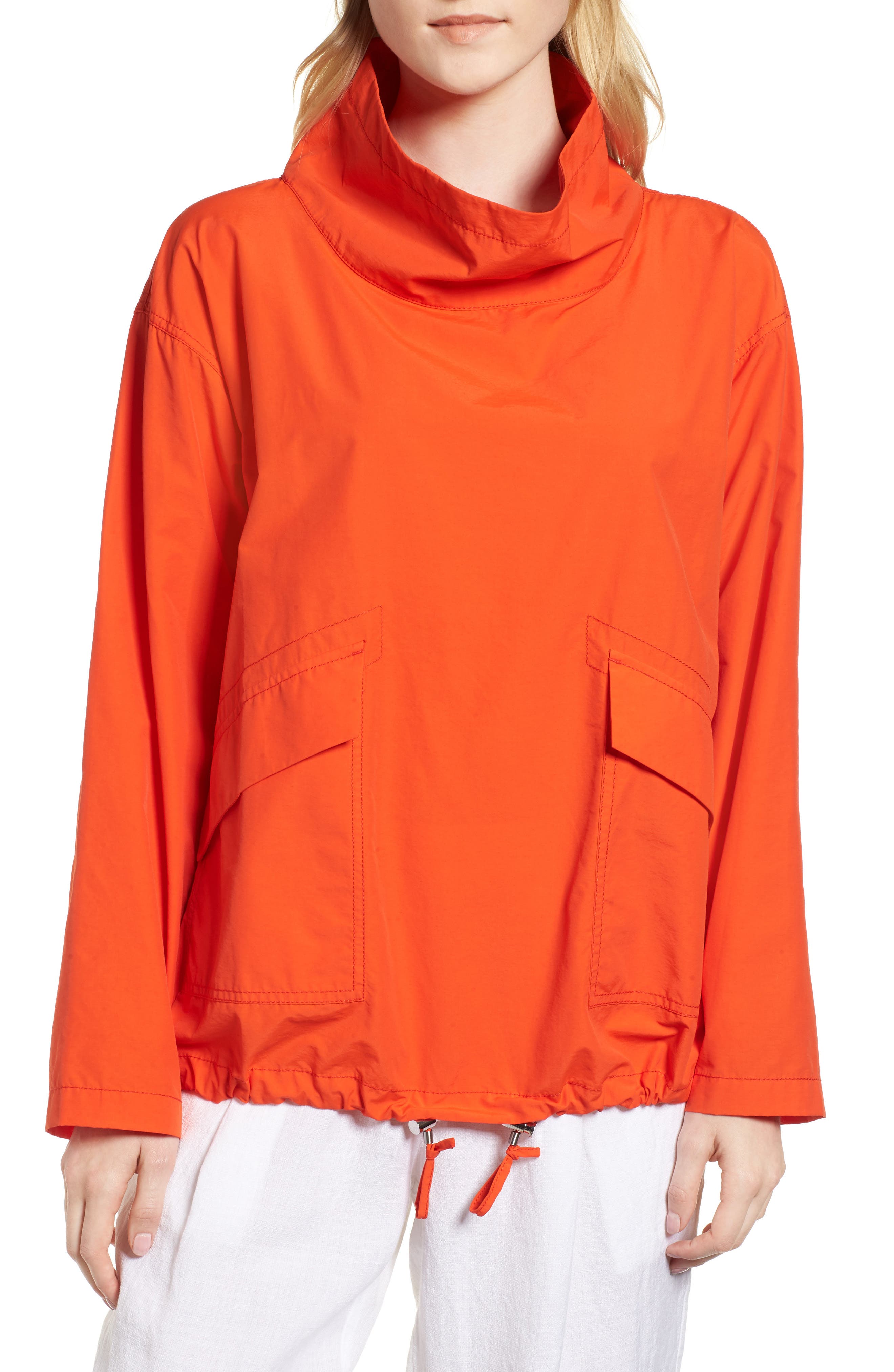 Eileen Fisher Pullover Jacket Best Sale, UP TO 65% OFF | www 