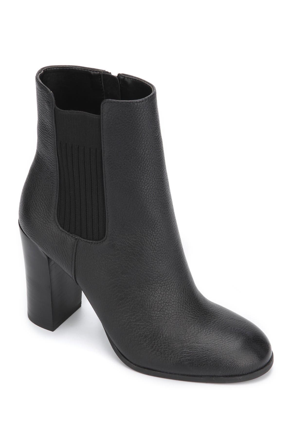 KENNETH COLE | Justin Bootie 