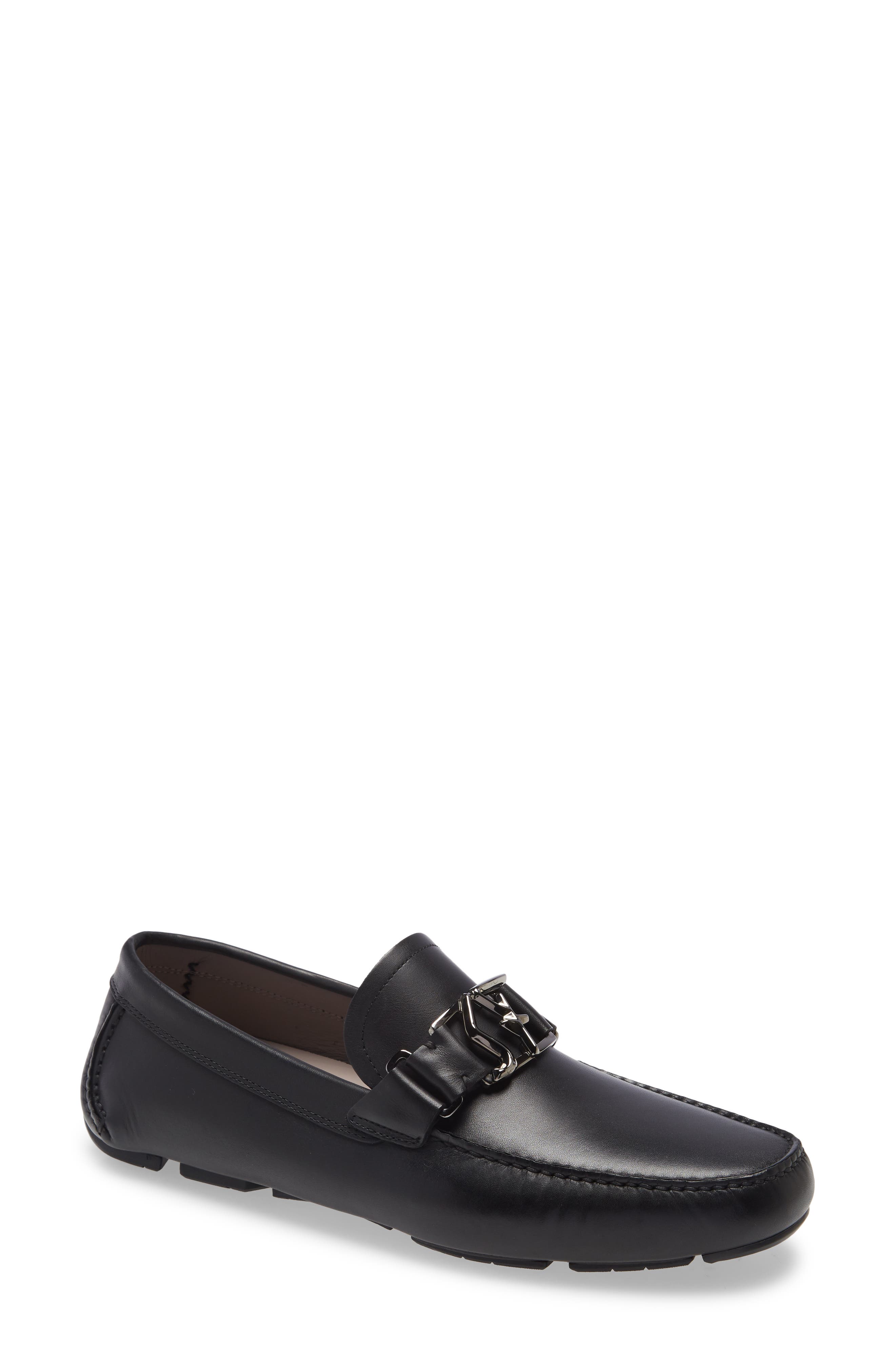 buy ferragamo shoes discount