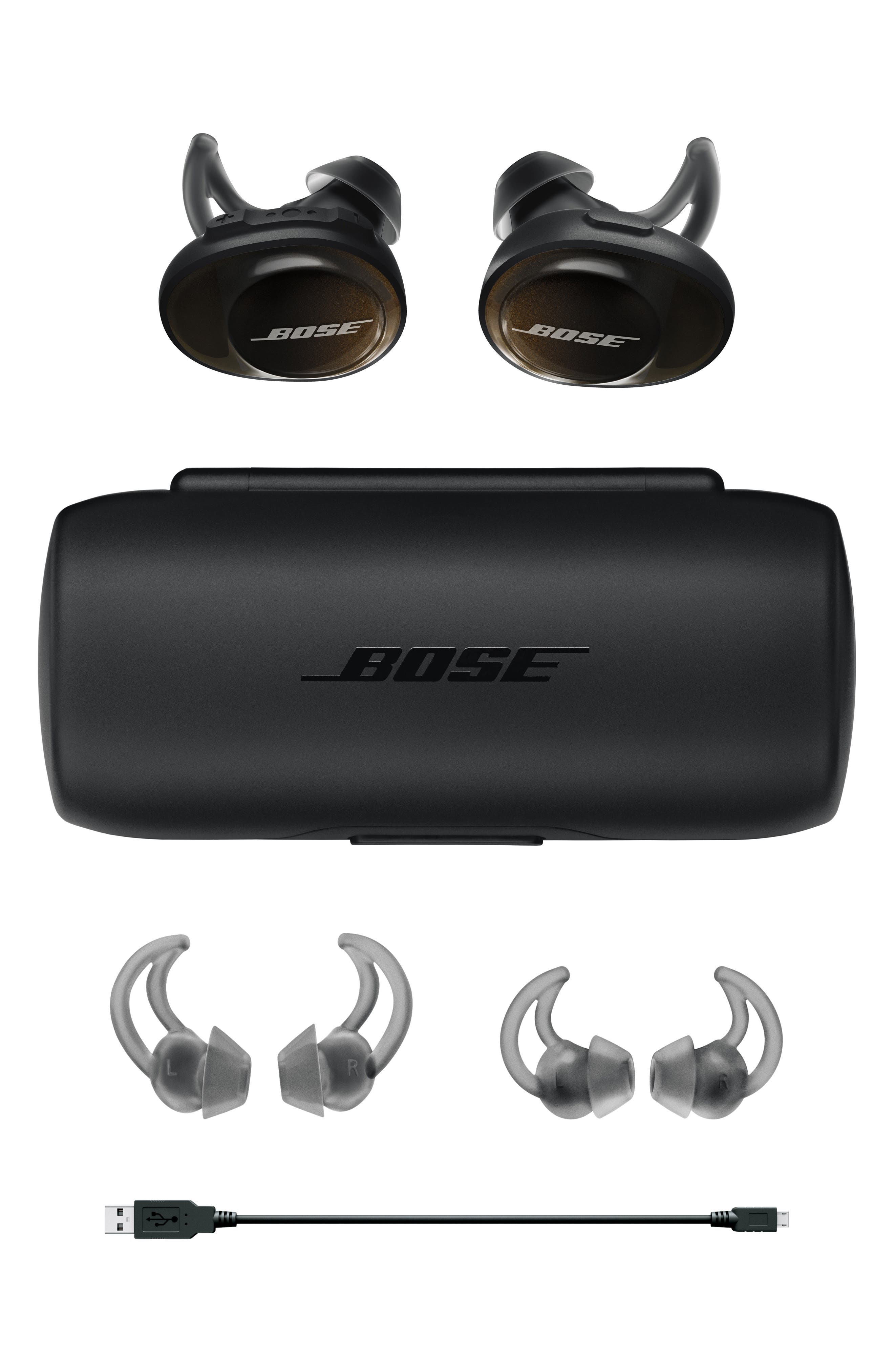 Fathers Day Gift Guide