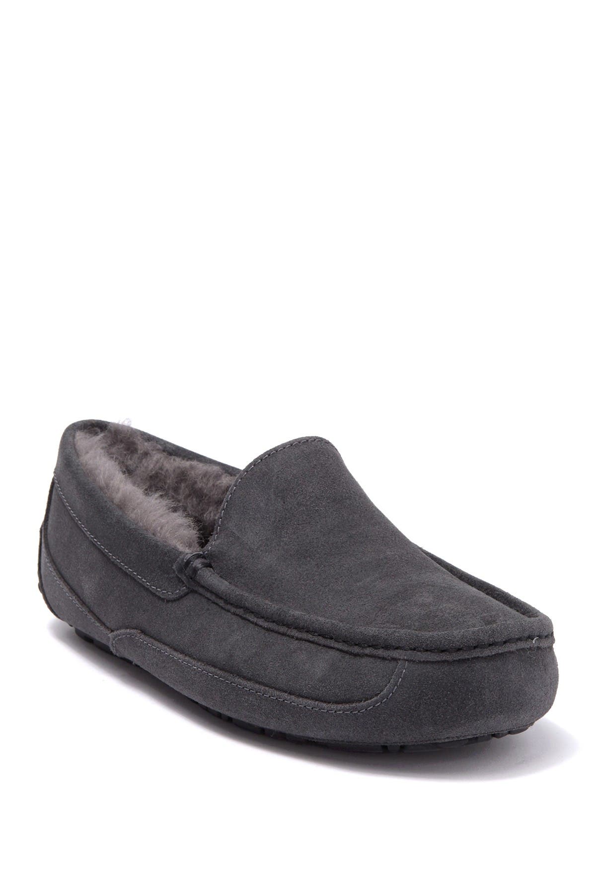Comfort Slippers for Men | Nordstrom Rack