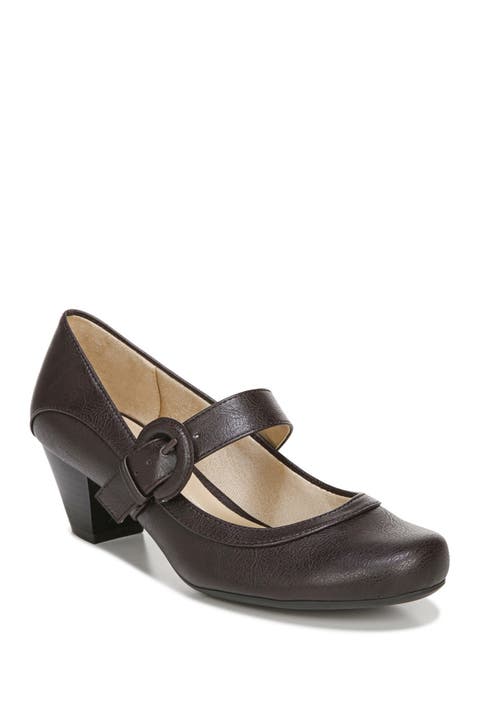 high heels nordstrom rack