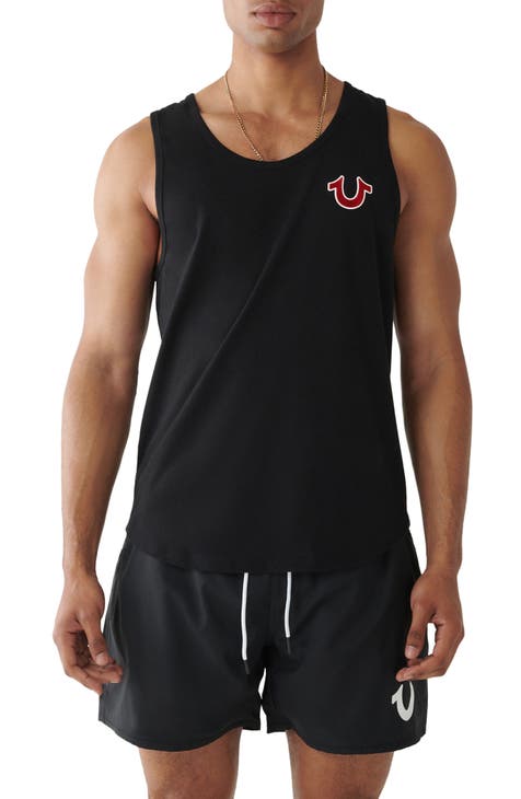 : Fanatics Men's Joe Burrow Black Cincinnati Bengals Name &  Number Tri-Blend Tank Top : Sports & Outdoors