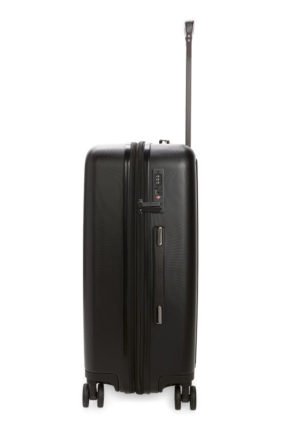 CALPAK CALPAK WANDR 24" HARDSIDE EXPANDABLE SPINNER SUITCASE