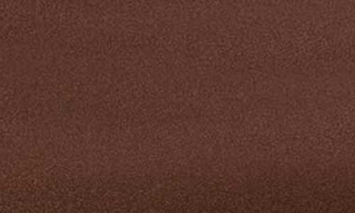 L I V D Molly Pencil Skirt In Mocha
