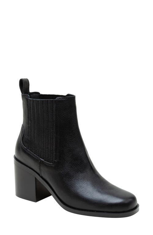 Linea Paolo Spencer Chelsea Boot at Nordstrom,