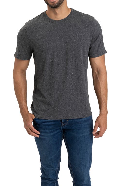 Threads 4 Thought Neppy Organic Cotton Blend T-Shirt at Nordstrom,