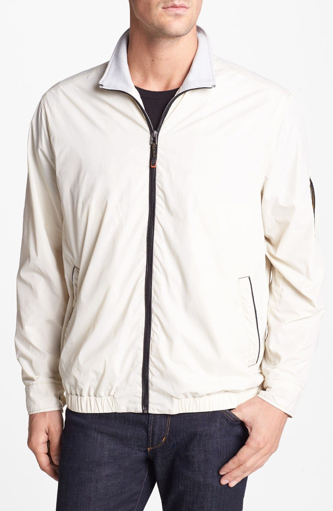 tommy bahama monterey pants