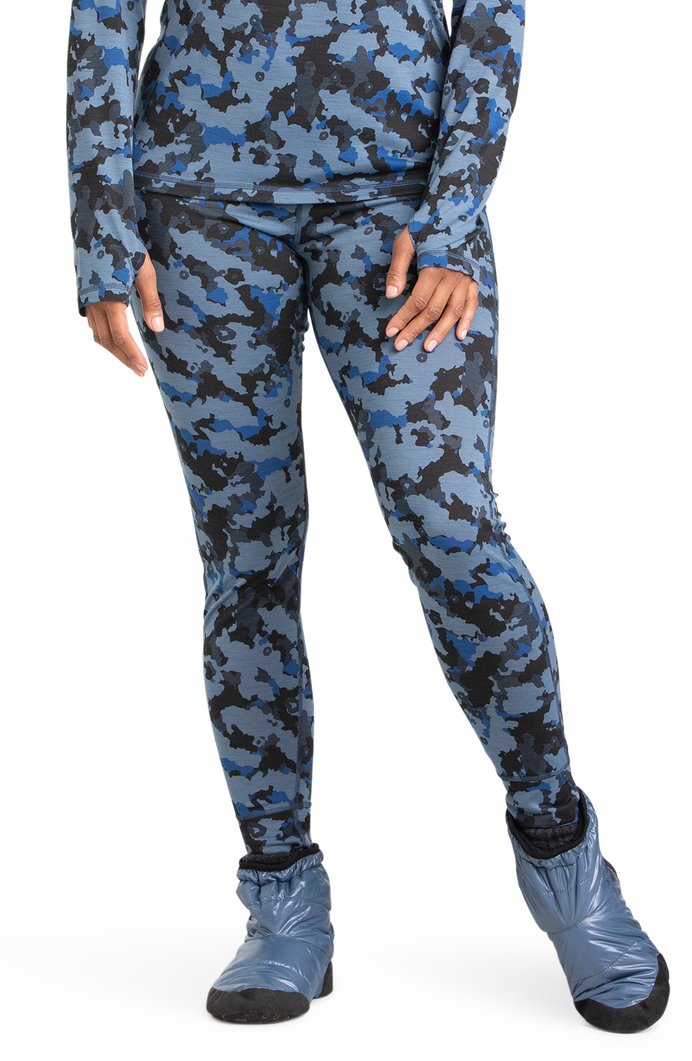 outdoor research base layer