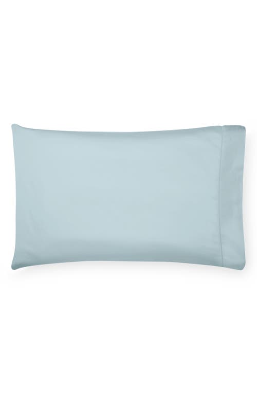 SFERRA Fiona Pillowcases in Poolside at Nordstrom