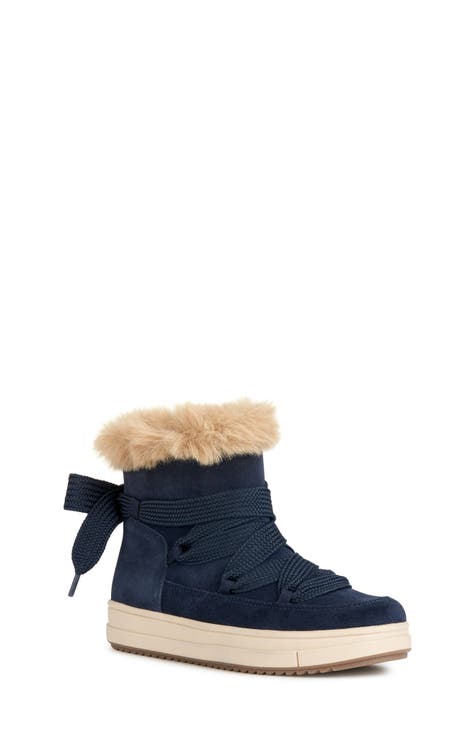 Nordstrom kids snow clearance boots