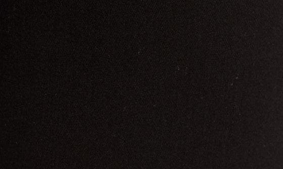 7 for all mankind tailorless bootcut