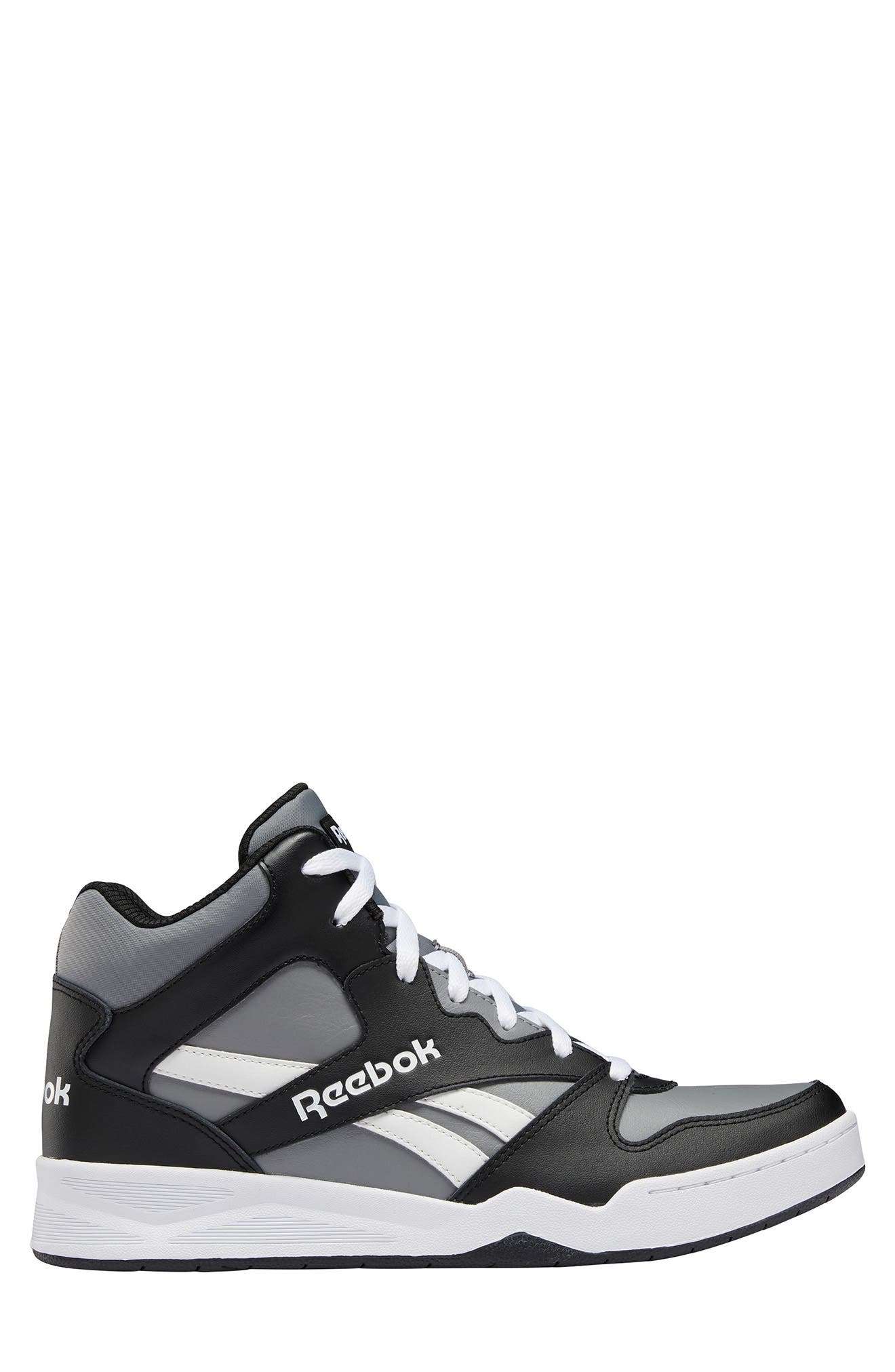 reebok bb4500 hi2