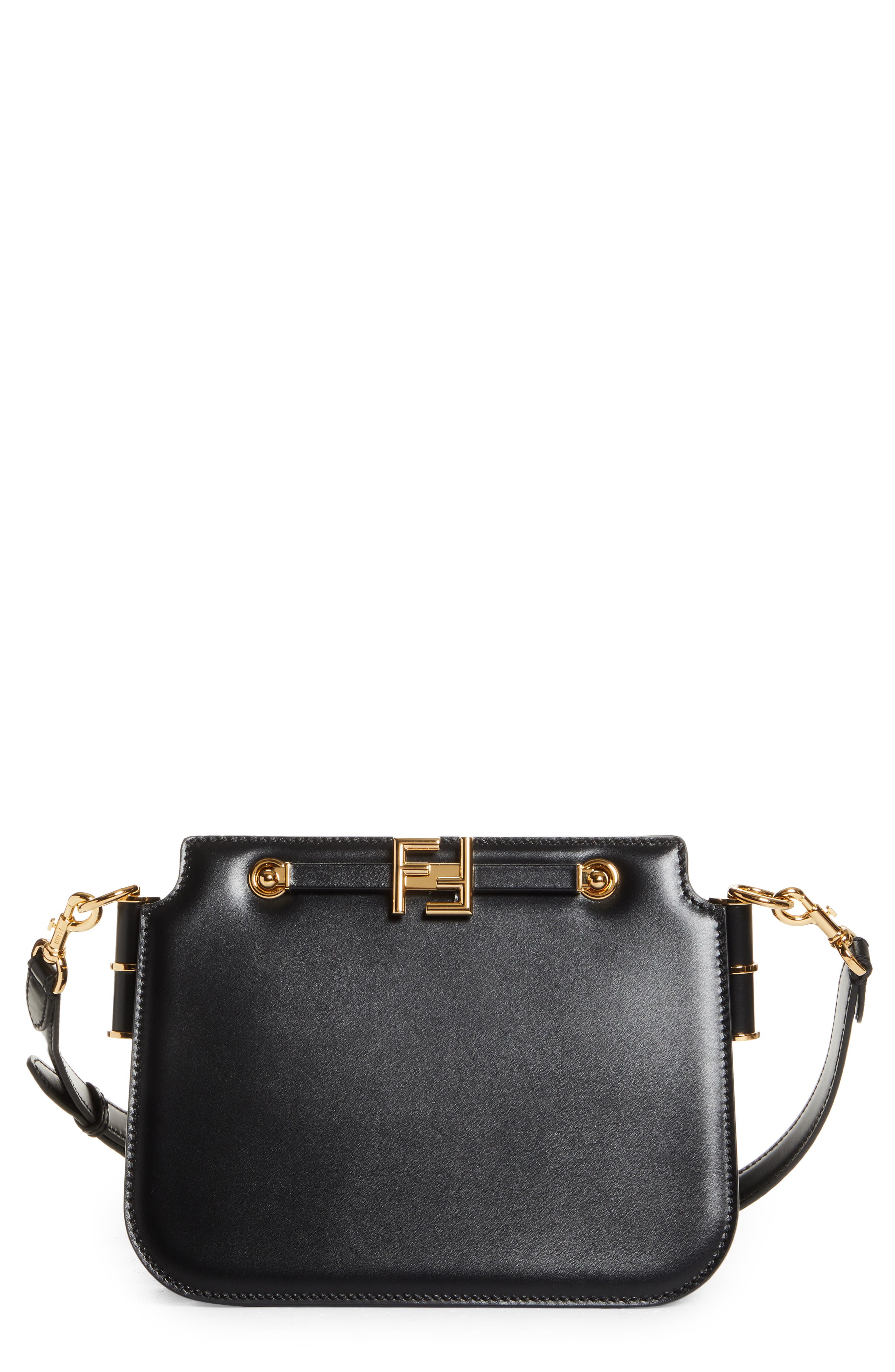 fendi bolsas at nordstrom