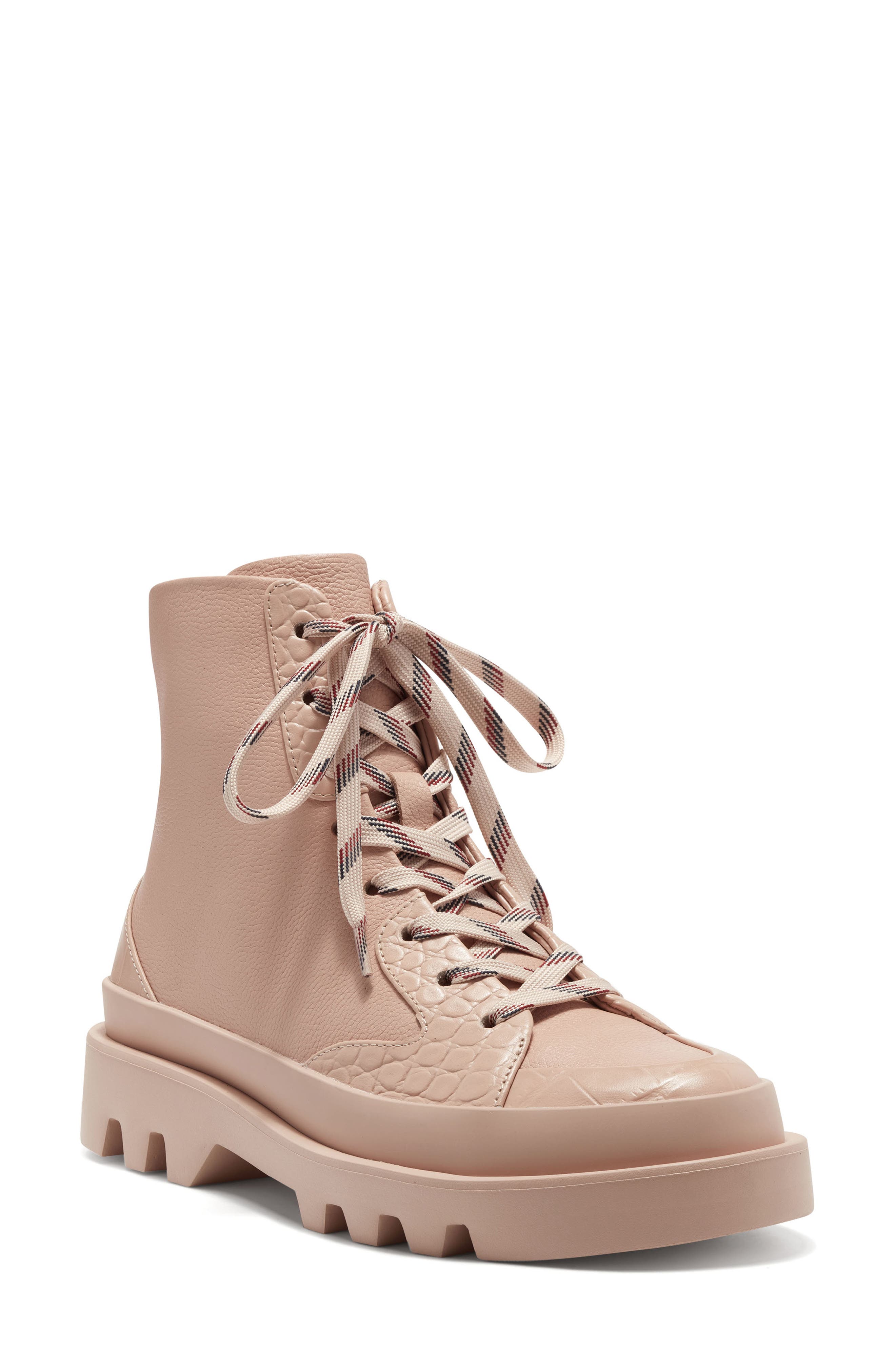 Women's Vince Camuto Boots | Nordstrom